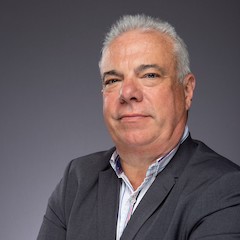 Mario Citrix 2019
