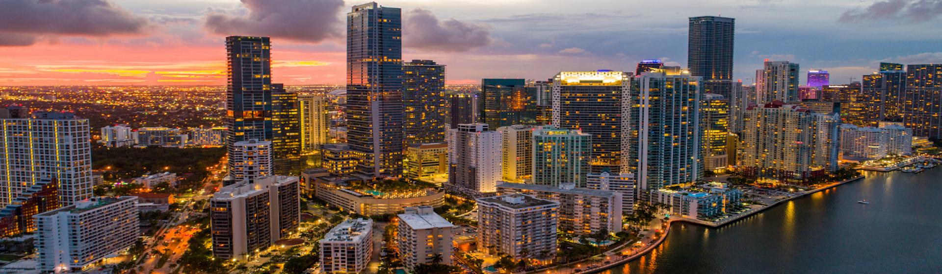 Miami