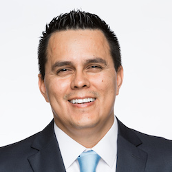 Rolando Gutierrez