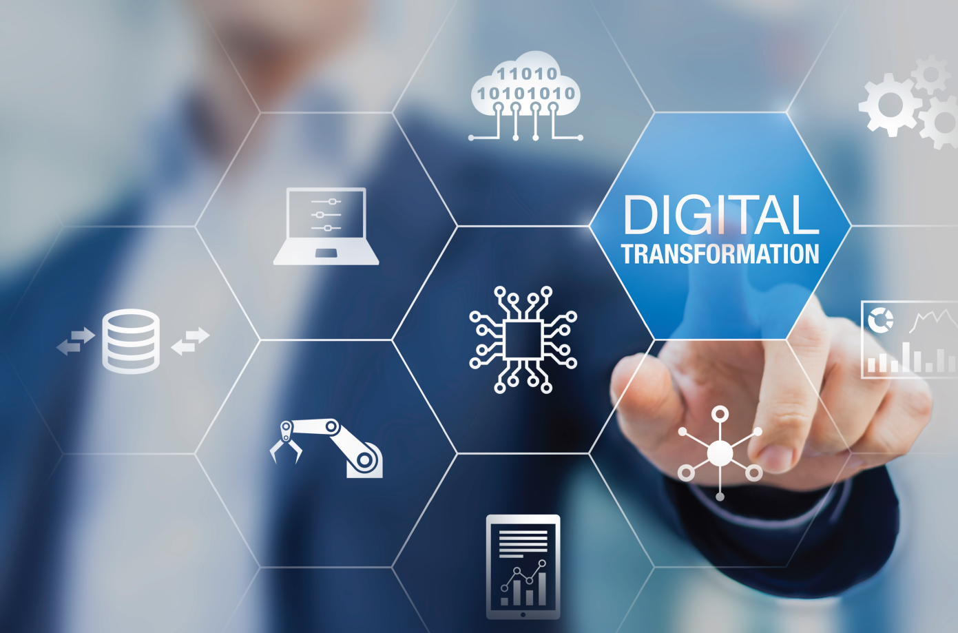 Digital transformation-01