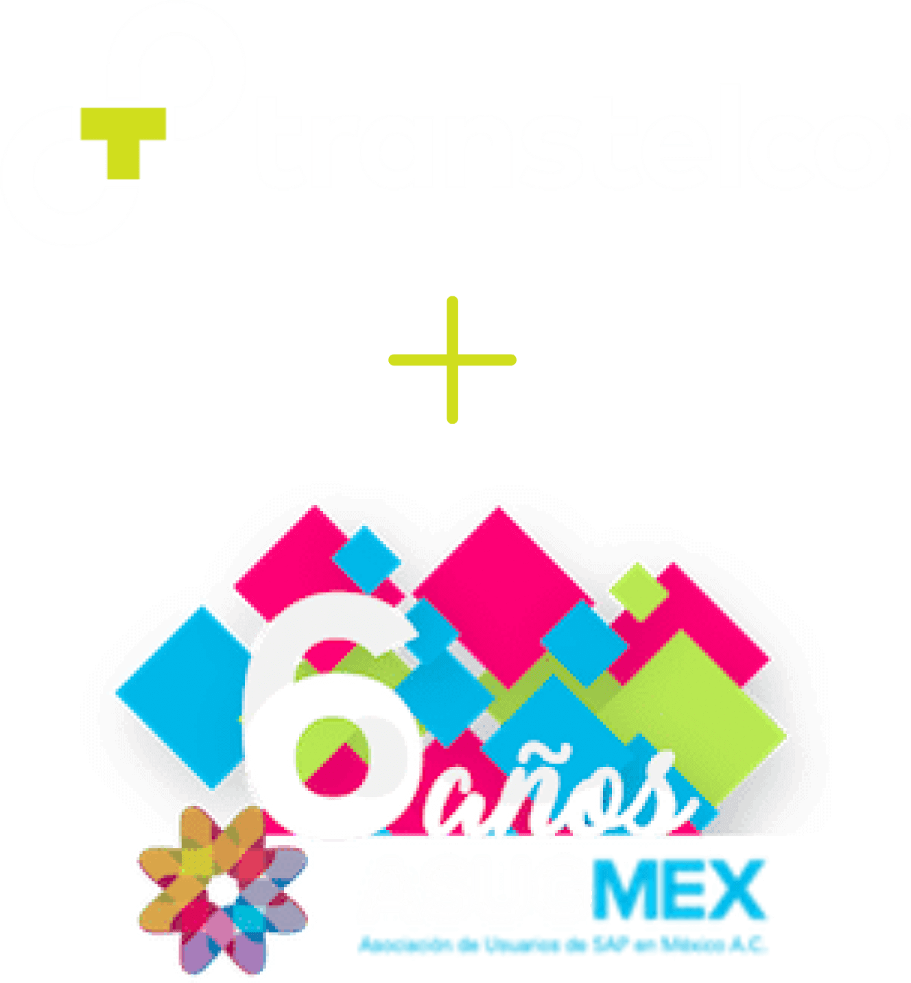 ttco-asug6